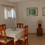 Paco Romo 5