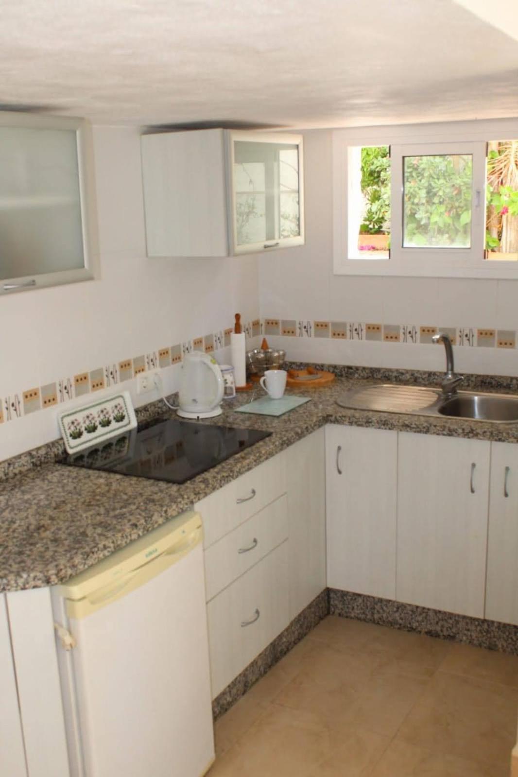 Paco Romo 5 Nerja